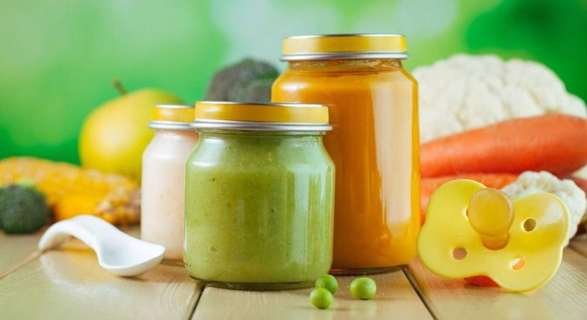 HiPP botrány - Burgenlandban lázasan keresnek egy második üveg patkányméreggel szennyezett bébiételt