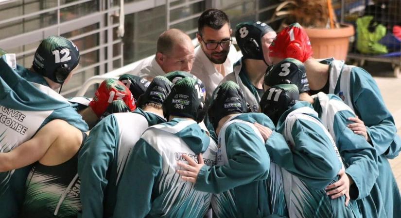 Csipkerózsikaként aludták át az első negyedet