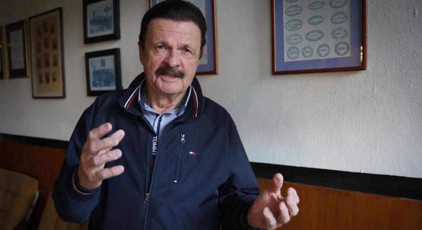 Azbeszt-ügy: a tüdőszűrésnek nincs értelme!