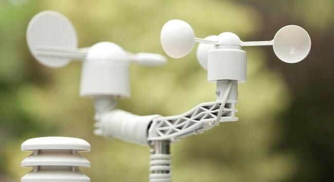 Országos meteorológiai hálózat bővül: még lehet jelentkezni a HungaroMet önkéntes programjára