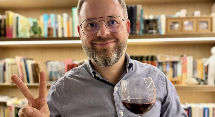 A barna orrú Orbán ösvényei