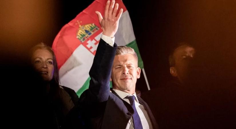 Valaki nem mond igazat: Zelenszkij és Magyar Péter teljesen mást állít – videó