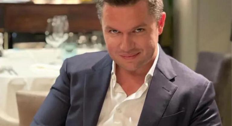 Matolcsy Ádám megszólalt, szerinte nem igaz, amit Magyar Péter terjeszt róla