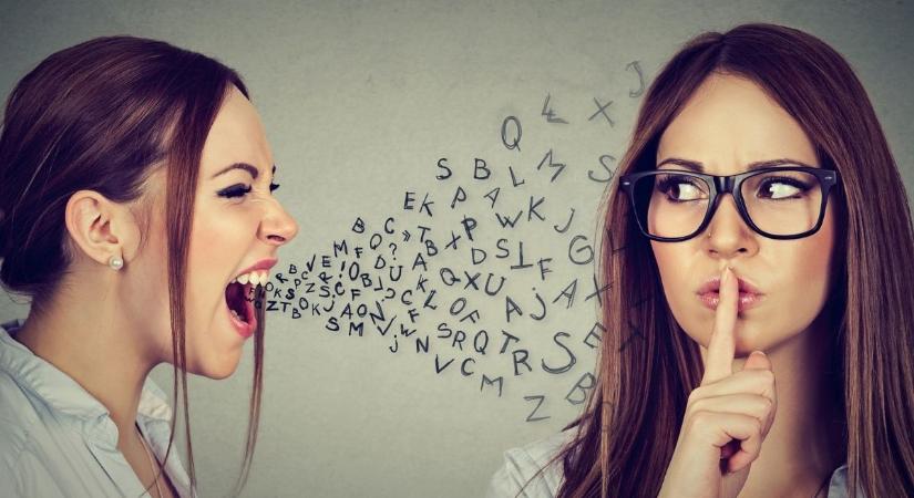 Ez az 1 mondat azonnal zavarba hozza a passzív-agresszív embert