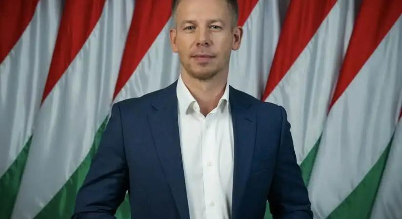 Magyar Péter egyeztetett Robert Ficóval, garanciát kért a felvidéki magyarok védelmére