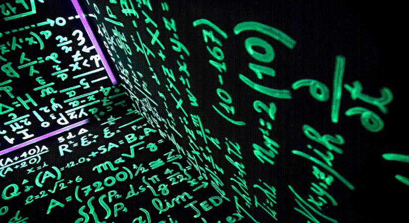 Gyakorlatilag lehallgathatatlan rendszer lehet abból, amit most Szegeden csinálnak