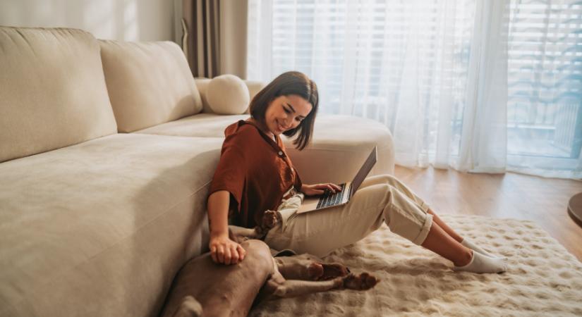 6 csillagjegy, akinek most fordulóponthoz ér az élete