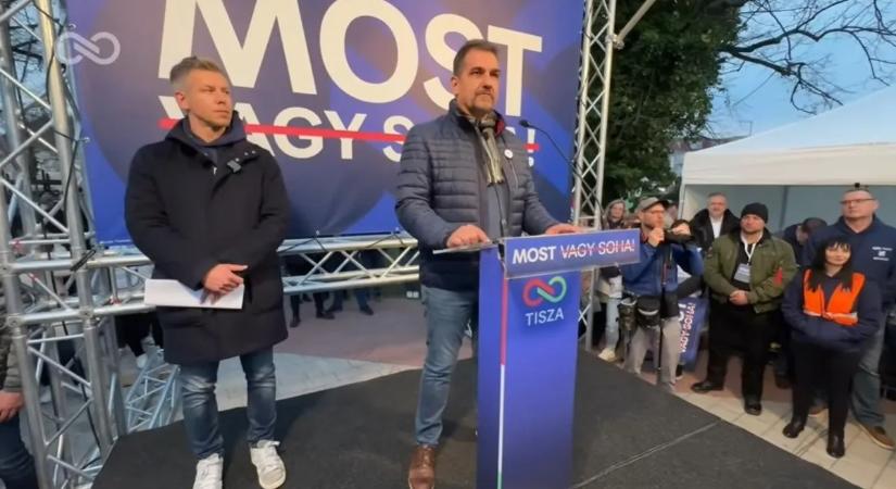 Egy mezőgazdasági nagyvállalkozó veheti át az agrártárcát