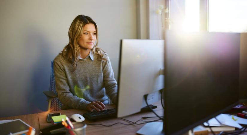 4 hiba, ami miatt nem léptetnek elő – hiába végzed jól a munkádat