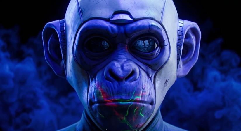 Leáldozóban az extraction shootereknek, mégis jön még ilyen játék?