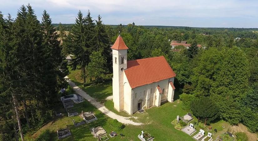 Bakancslistás hely belföldön: kóstolj bele az őrségi nyugalomba