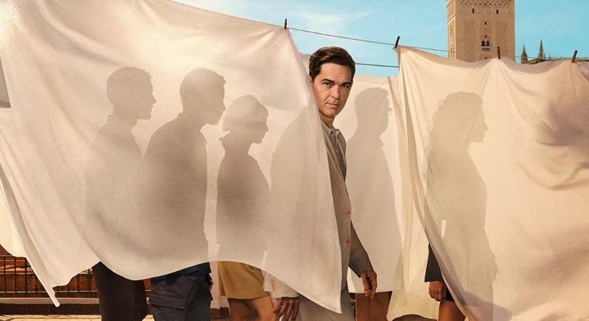 Májusban a Netflixen: 10 új film, sorozat és évad, melyekről nem érdemes lemaradni!