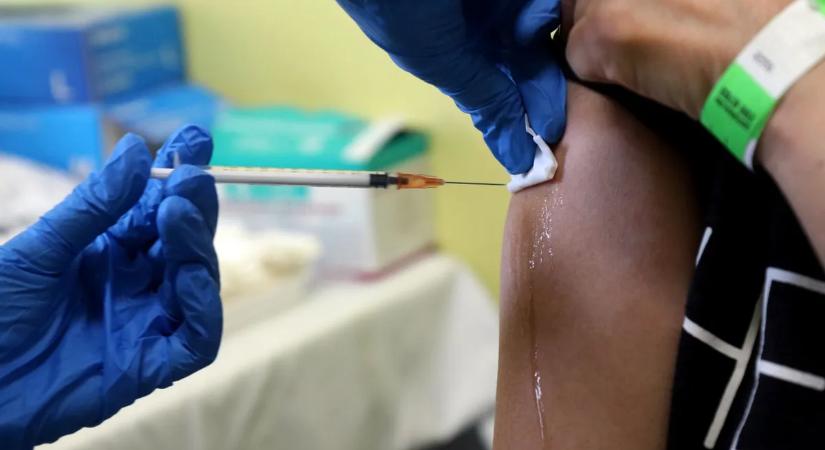 Elkezdődött az Európai Védőoltási Hét: mutatjuk az oltásokkal kapcsolatos leggyakoribb tévhiteket