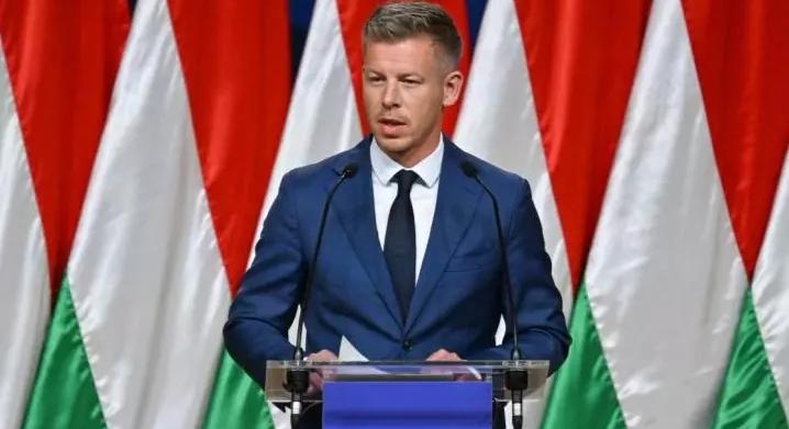 Fidesztől ismerős módszerrel zártak ki médiamunkásokat Magyar Péter és a Tisza Párt sajtótájékoztatójáról