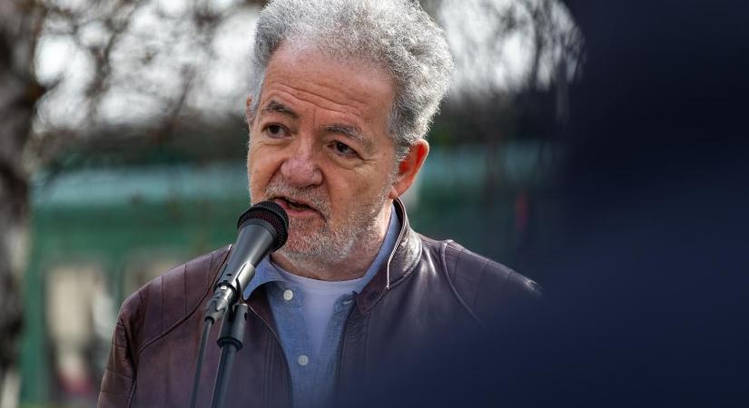 A Klubrádió az öt éve elvett frekvenciája visszaadását várja el a Tisza-kormánytól