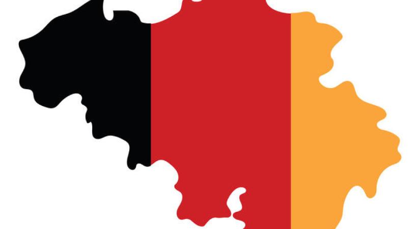 Baj van? Belgiumban válsághelyzet-kezelési kampány indult