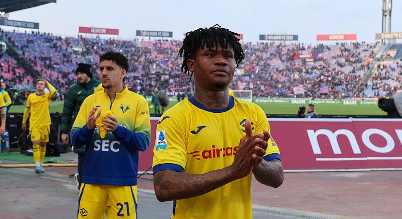 „Mélyen sajnálom...” – A nagy balhé után Orban nyilvánosan kért bocsánatot