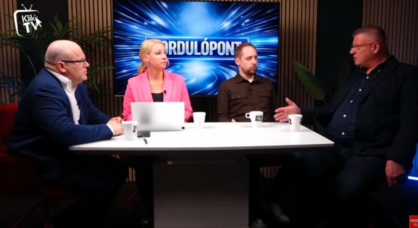 Orbán magával rántja a Fideszt a szakadékba?