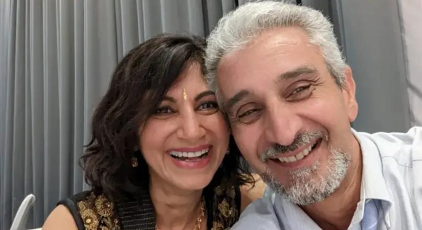 Évekig azt hitte, korai demencia jeleit mutatja – egyszerű, korral járó állapot állt a tünetei mögött