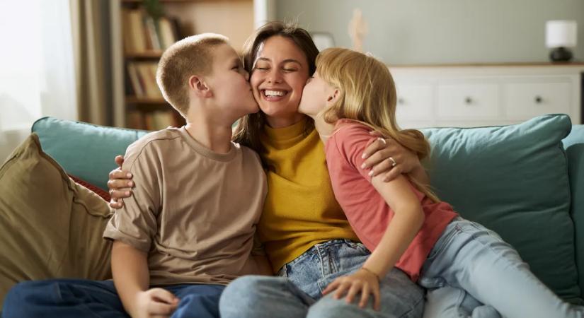 Mi lesz a gyermekes családokkal a Tisza-kormány alatt?