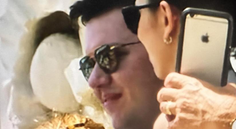 Matolcsy Ádám válaszolt Magyar Péternek: nem igaz, hogy állandó letelepedési vízumot kapott az Emirátusokban