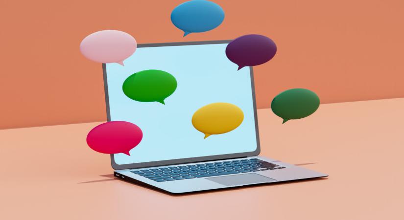 Ha részt veszel ebben a kutatásban, 10 ezer forintos ajándék üti a markod!