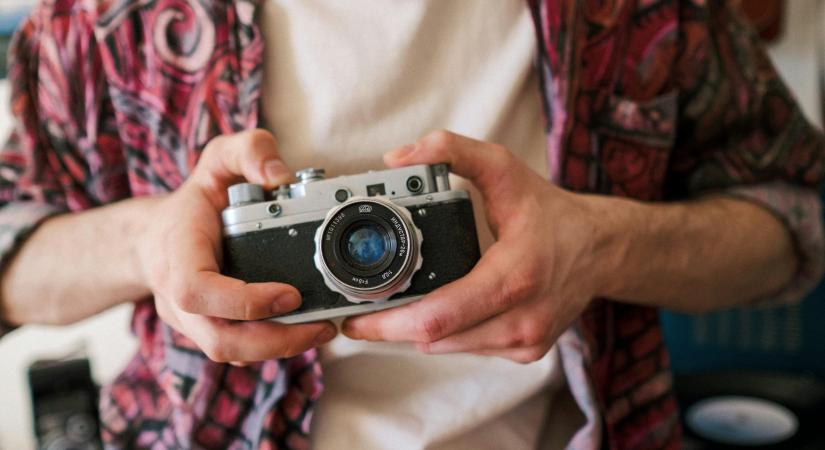 Pénzt ér a fiók mélyén lapuló e-hulladék: a magyarok fele csak anyagi ösztönzőért válna meg régi eszközeitől