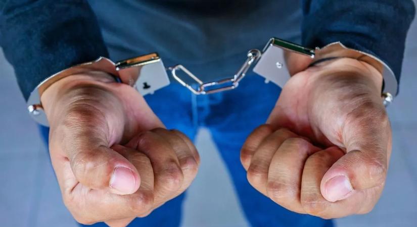 Elképesztő, mivel indokolja borzalmas tettét a füzérkajatai gyilkos