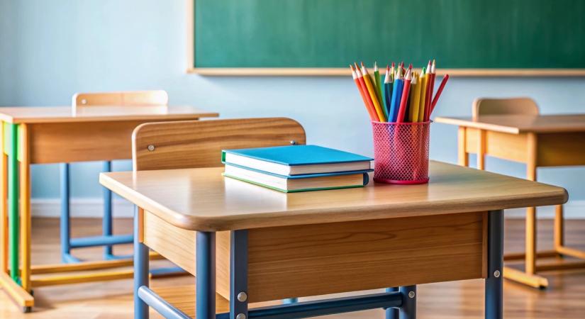 Érettségi szünet 2026: változik a dátum a korábbi évekhez képest