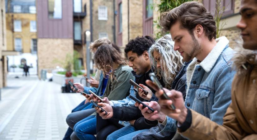 Komoly leállás jön az egyik hazai mobilszolgáltatónál: nagyon ráfázhat, aki nem lép időben