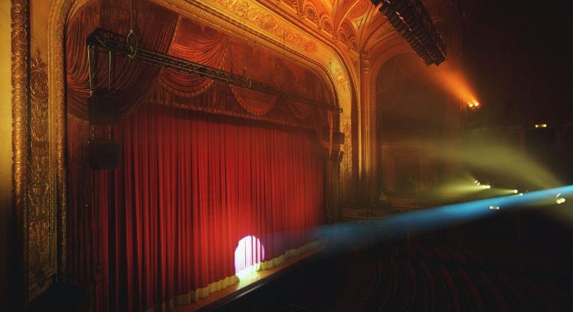 Meghirdette a következő évad legnagyobb koncertjeit a Nemzeti Filharmonikus Zenekar és a Nemzeti Énekkar