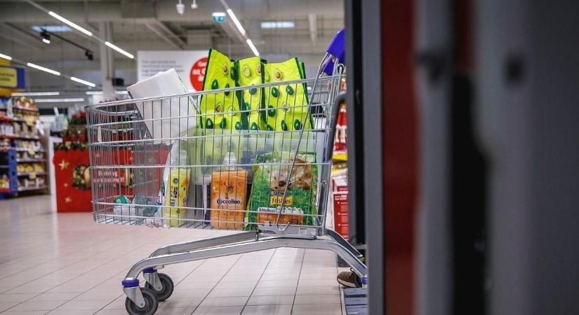 Anyukák figyelem! Patkányméreg szennyezettség miatt hívtak vissza egy terméket