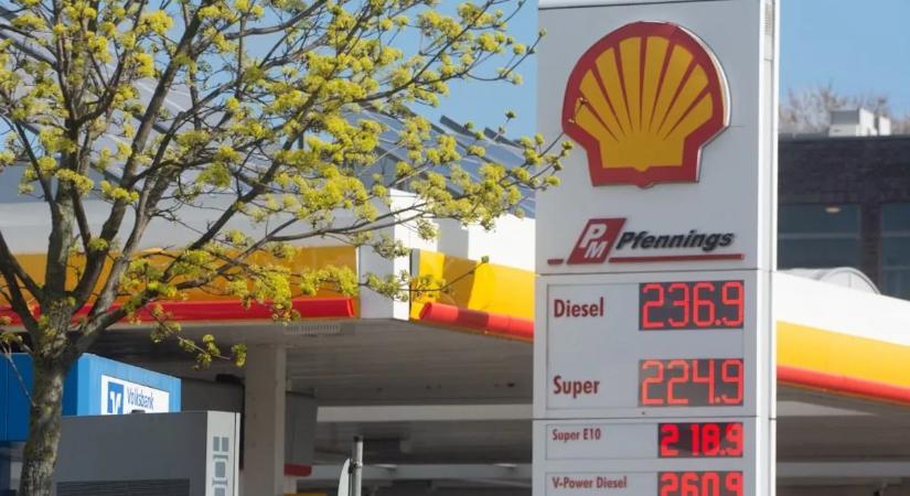 Elszállhatnak az üzemanyagárak, súlyos teher jöhet az autósokra