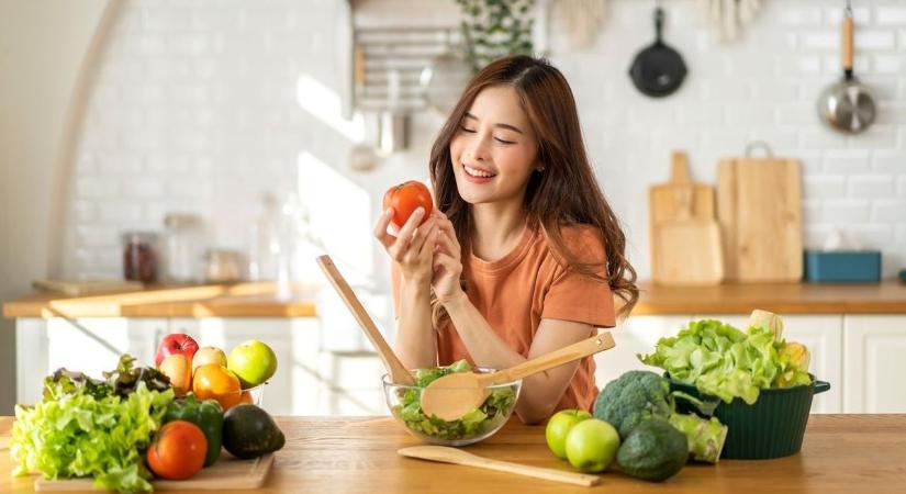 Hogyan befolyásolja az étrend a gyulladást a testben és az idegrendszerben?