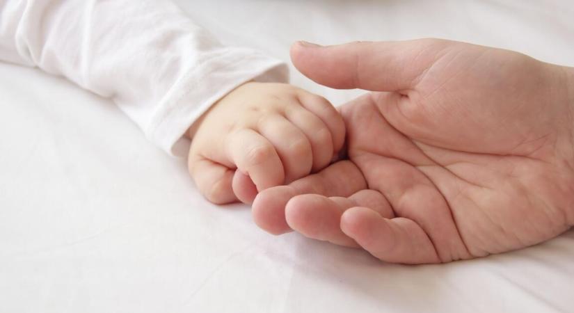 Mérgezésgyanús bébiételek miatt indult azonnali visszahívás