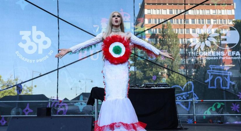 Az Európai Unió Bírósága elkaszálta a magyar gyermekvédelmi törvényt