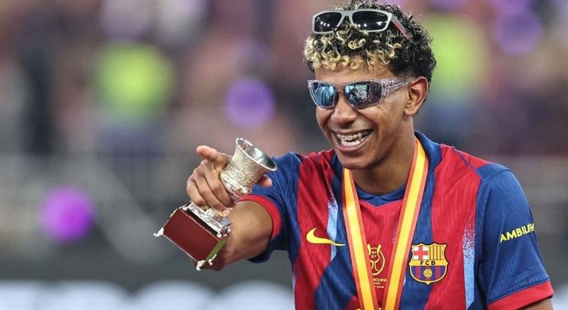 Meglepő helyre került az El Clásico, a Barcelona–Real Madrid miatt beáldoztak egy népszerű tv-műsort