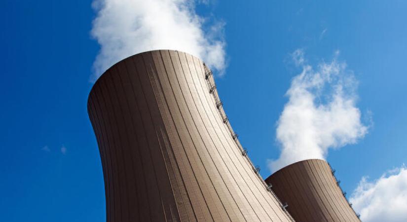 A németek többsége bánja az atomenergia feladását