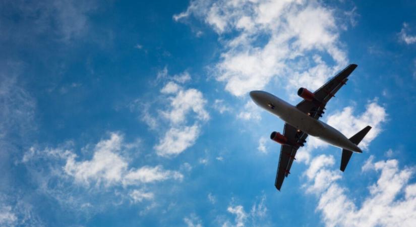 Az EU cáfolta az üzemanyaghiányt Európában