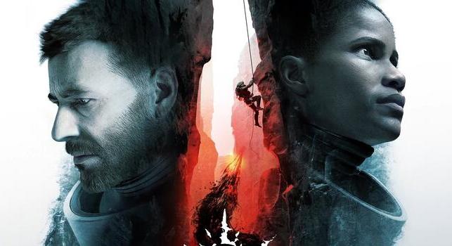 A Heroes 3 utódja és a Life is Strange alkotóinak fagyos sci-fije is felkerül az Xbox Game Pass polcaira