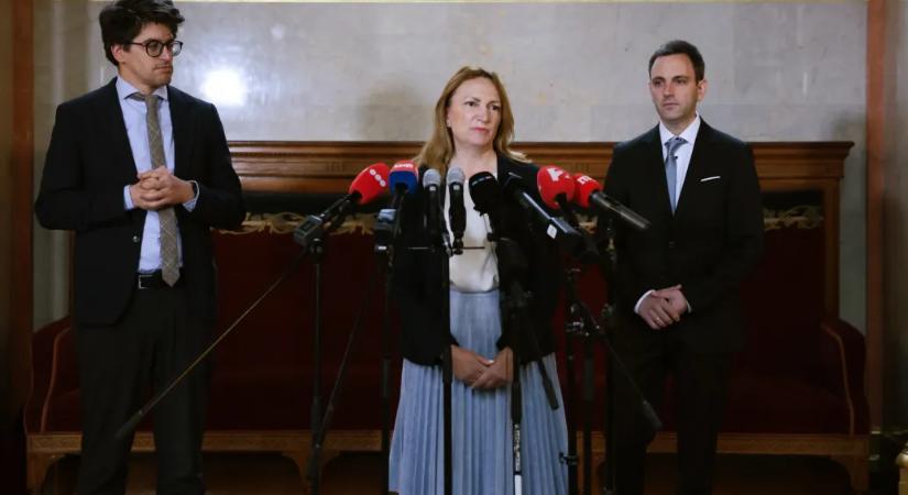 A fővárosban bevált fegyelmezett vezetőként, most egy tizennégyszer nagyobb feladatot kap