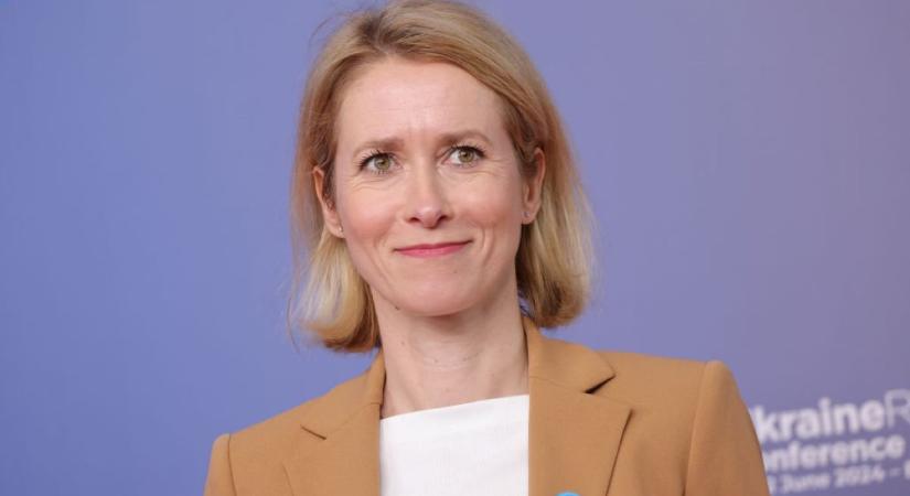 Még ma feloldhatja Magyarország az Ukrajnával szembeni vétóját