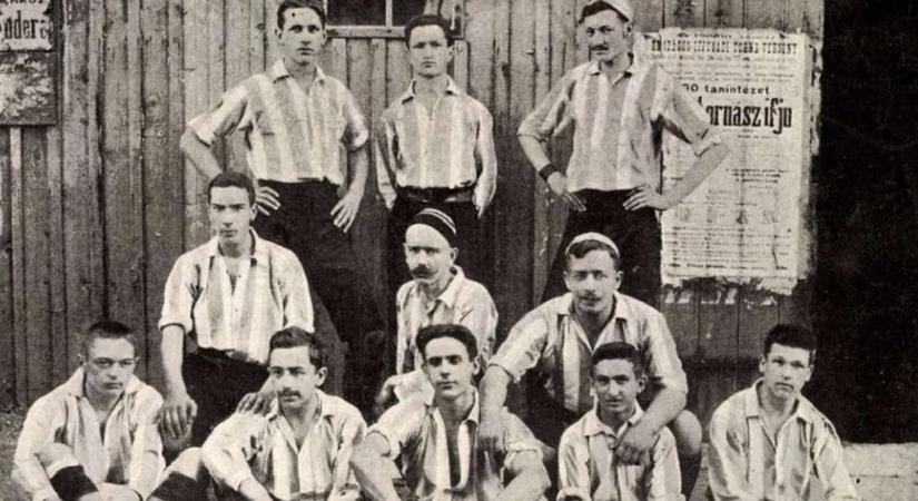 Népsport: rózsaszín jövő várt a zöldfülű zöld-fehérekre