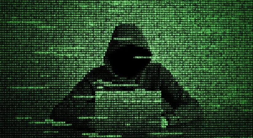 Szankciókat kapott az EU-tól két orosz dezinformációs szervezet