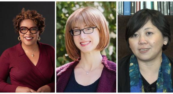 Ők lennének 2026 legbefolyásosabb írói?