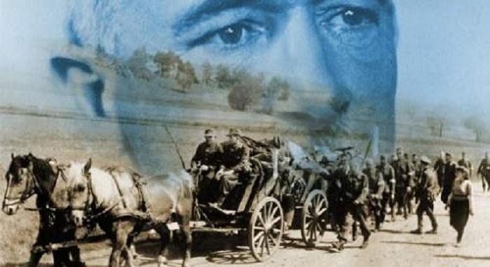 A szlovák–magyar kapcsolatok jók, de a Beneš-dekrétumok maradnak