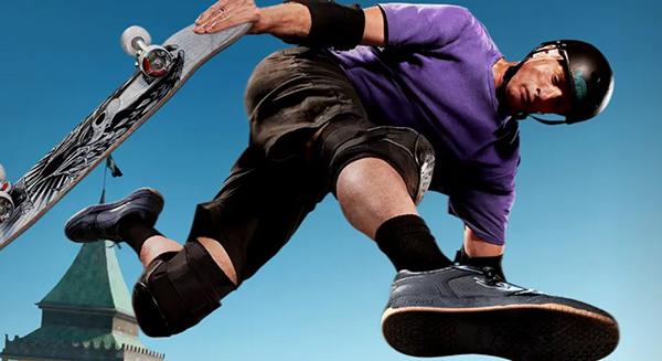 Kilencven dolgozót érinthet az Iron Galaxy Studios legutóbbi leépítése