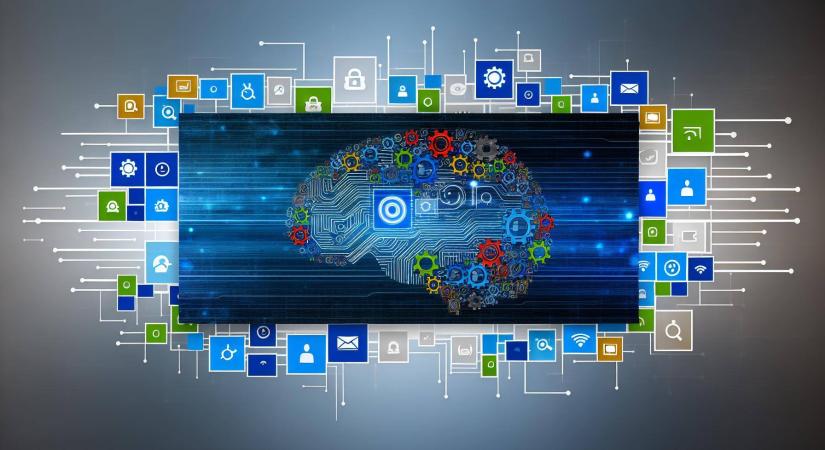 Még több adatot gyűjt magának az Atlassian az AI-hoz