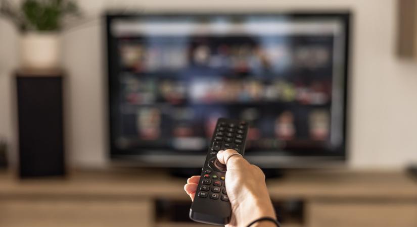 Minden borul: Marsi Anikóék távozása után itt a TV2 újabb bejelentése