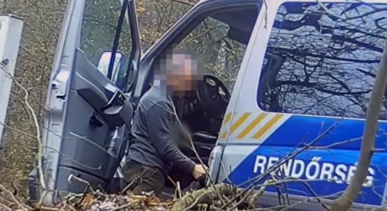 Repülnek a bírságok: több mint 10 ezer autós számíthat a napokban csekkre